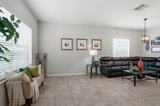 6563 PADEN WHEEL STREET, Zephyrhills, FL 33541
