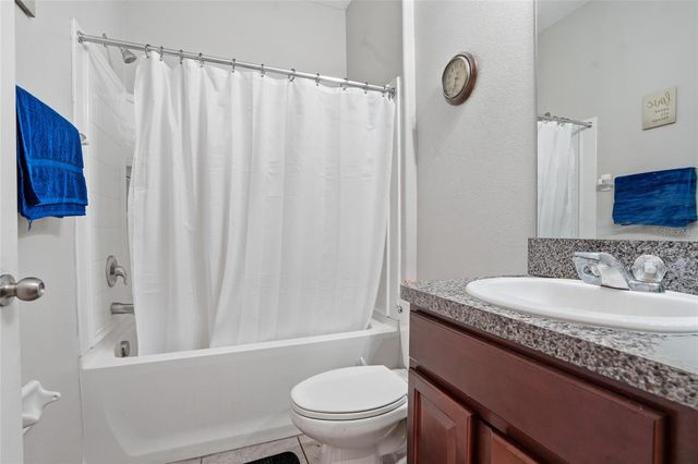 6563 PADEN WHEEL STREET, Zephyrhills, FL 33541