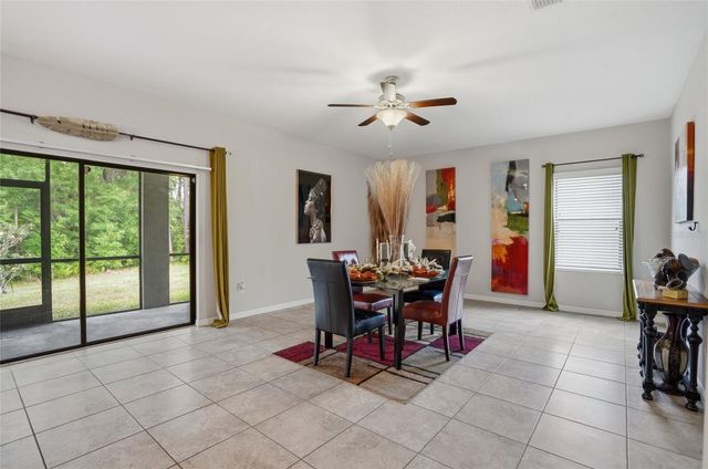6563 PADEN WHEEL STREET, Zephyrhills, FL 33541