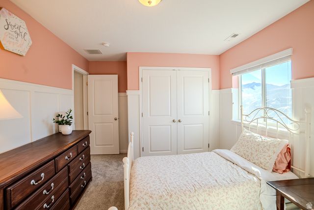 7690 N EVANS RANCH DR, Eagle Mountain, UT 84005