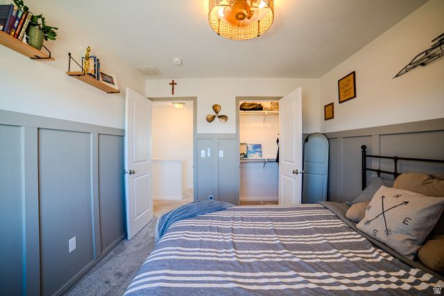 7690 N EVANS RANCH DR, Eagle Mountain, UT 84005