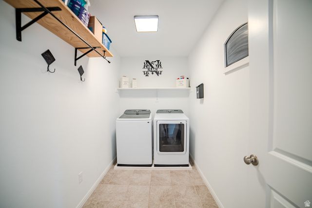 7690 N EVANS RANCH DR, Eagle Mountain, UT 84005