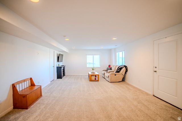 7690 N EVANS RANCH DR, Eagle Mountain, UT 84005