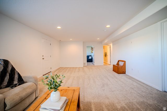 7690 N EVANS RANCH DR, Eagle Mountain, UT 84005