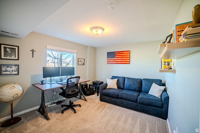 7690 N EVANS RANCH DR, Eagle Mountain, UT 84005