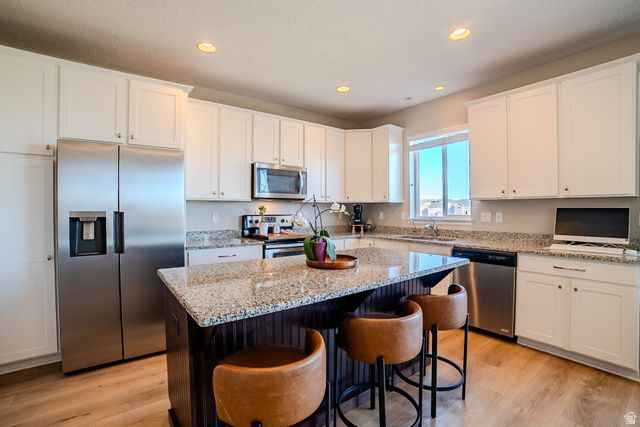 7690 N EVANS RANCH DR, Eagle Mountain, UT 84005