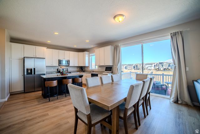 7690 N EVANS RANCH DR, Eagle Mountain, UT 84005