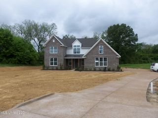 9096 Cedar Barn Cove, Olive Branch, MS 38654