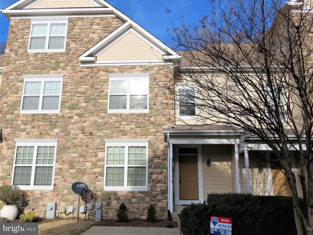 3765 BEDFORD DR, North Beach, MD 20714
