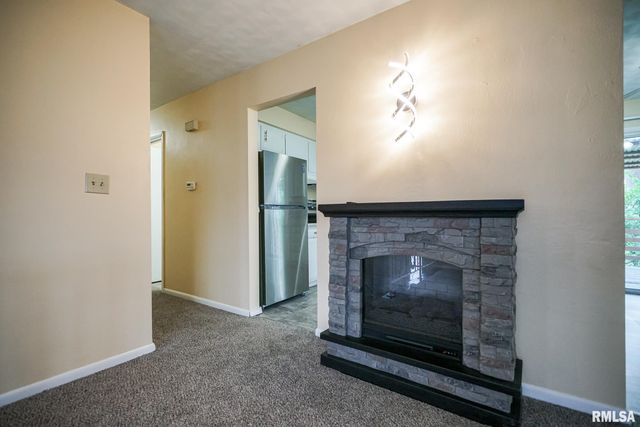 2705 W MILLBROOK Court, Peoria, IL 61615