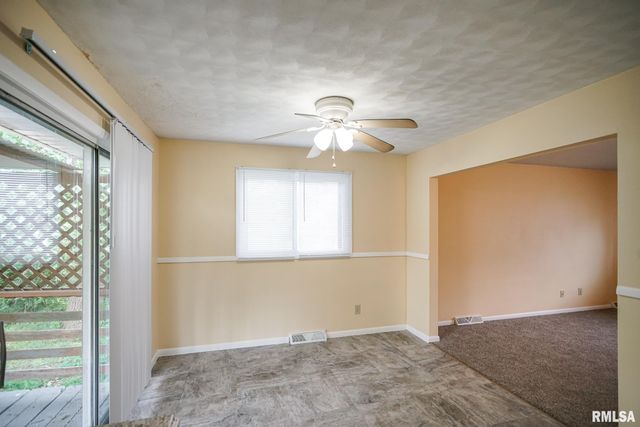 2705 W MILLBROOK Court, Peoria, IL 61615