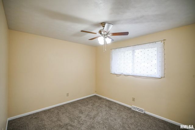 2705 W MILLBROOK Court, Peoria, IL 61615