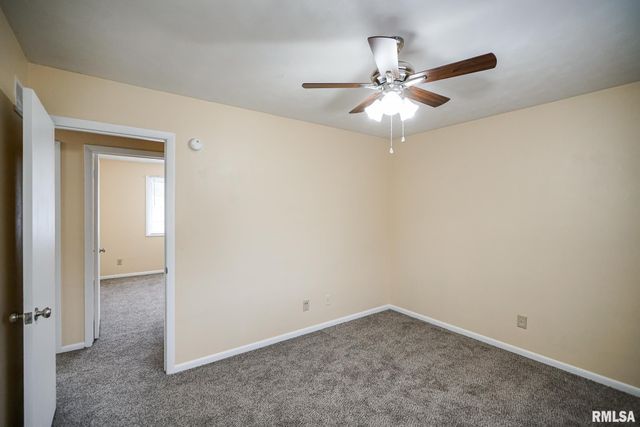 2705 W MILLBROOK Court, Peoria, IL 61615