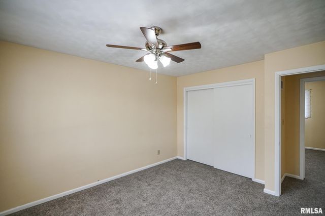 2705 W MILLBROOK Court, Peoria, IL 61615