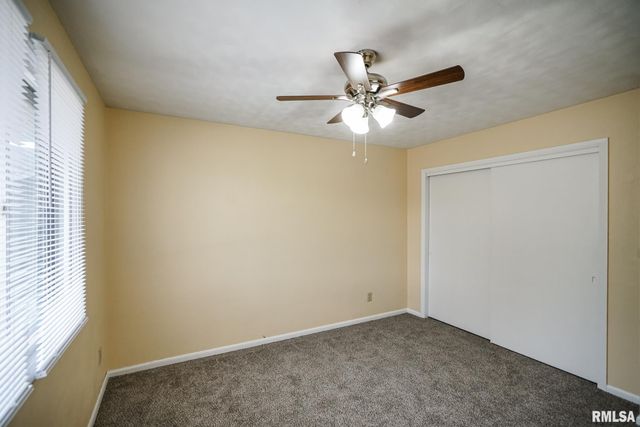 2705 W MILLBROOK Court, Peoria, IL 61615