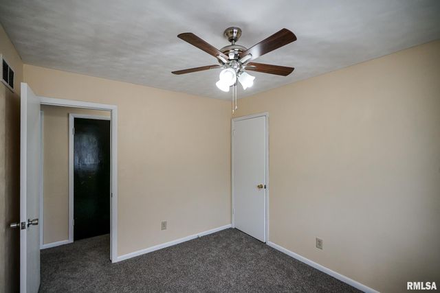 2705 W MILLBROOK Court, Peoria, IL 61615