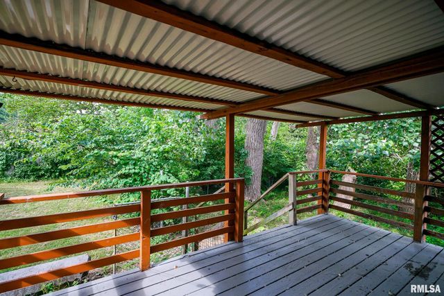 2705 W MILLBROOK Court, Peoria, IL 61615