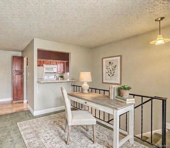 7309 W Hampden Avenue 2304, Lakewood, CO 80227