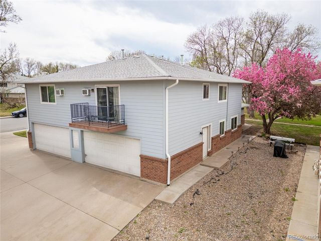 7309 W Hampden Avenue 2304, Lakewood, CO 80227