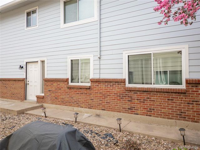 7309 W Hampden Avenue 2304, Lakewood, CO 80227