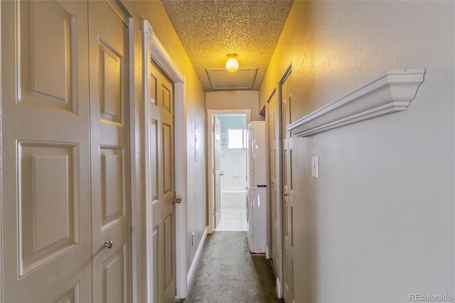 7309 W Hampden Avenue 2304, Lakewood, CO 80227