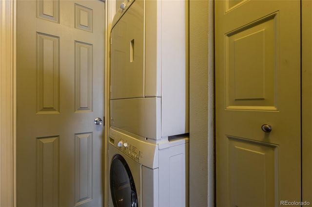 7309 W Hampden Avenue 2304, Lakewood, CO 80227