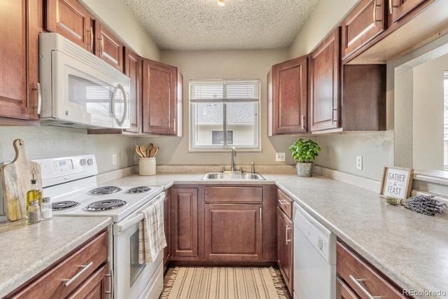 7309 W Hampden Avenue 2304, Lakewood, CO 80227