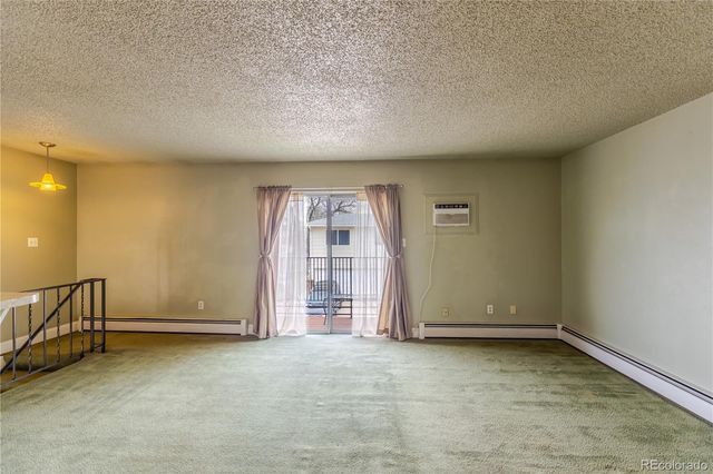 7309 W Hampden Avenue 2304, Lakewood, CO 80227