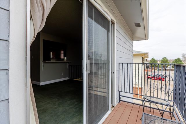 7309 W Hampden Avenue 2304, Lakewood, CO 80227