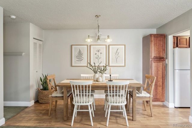 7309 W Hampden Avenue 2304, Lakewood, CO 80227