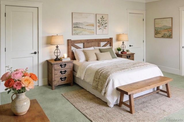 7309 W Hampden Avenue 2304, Lakewood, CO 80227