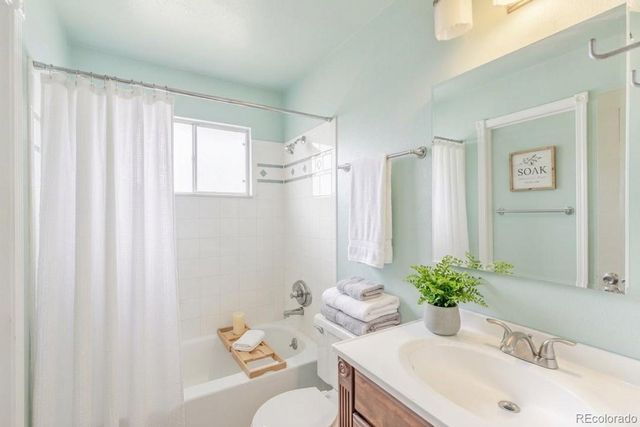 7309 W Hampden Avenue 2304, Lakewood, CO 80227