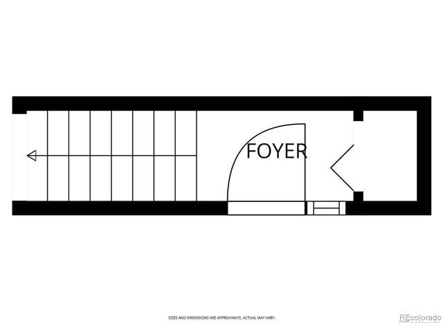 7309 W Hampden Avenue 2304, Lakewood, CO 80227