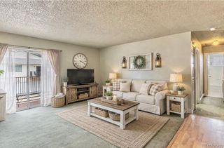 7309 W Hampden Avenue 2304, Lakewood, CO 80227