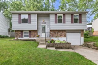 2026 Munich Avenue, Dayton, OH 45439