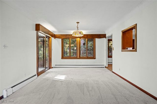 6208 Dora Boulevard, Independence, OH 44131