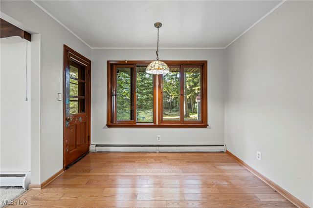 6208 Dora Boulevard, Independence, OH 44131