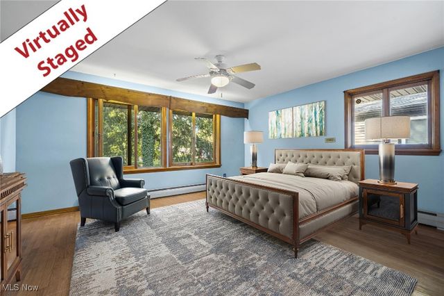 6208 Dora Boulevard, Independence, OH 44131