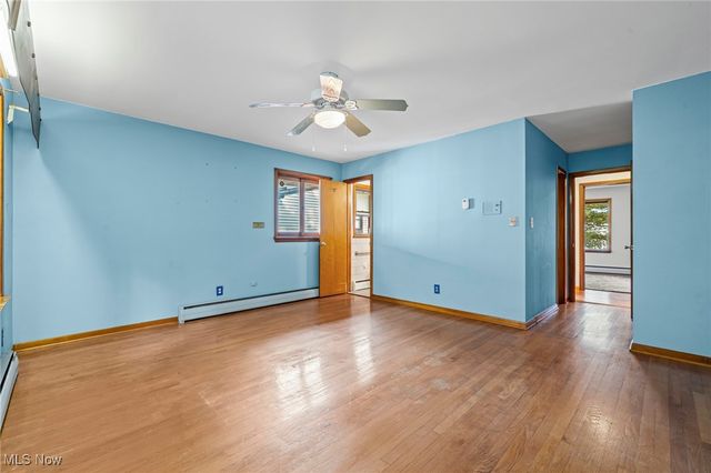 6208 Dora Boulevard, Independence, OH 44131