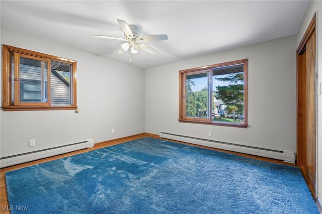 6208 Dora Boulevard, Independence, OH 44131