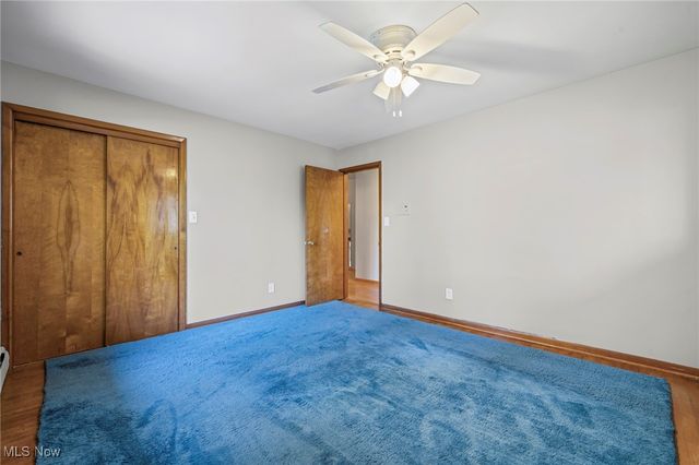 6208 Dora Boulevard, Independence, OH 44131