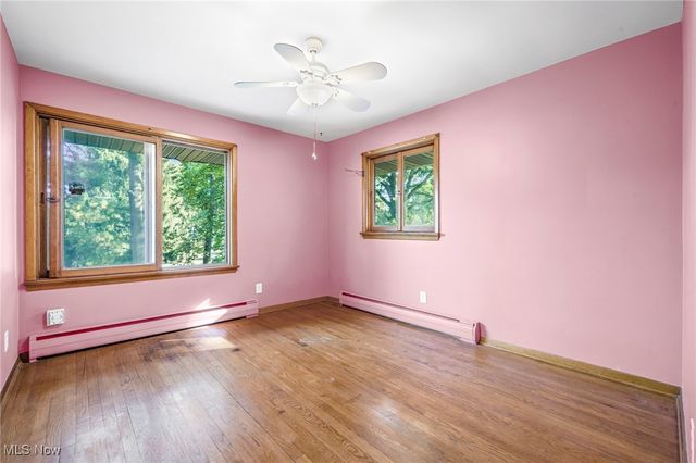 6208 Dora Boulevard, Independence, OH 44131