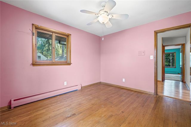 6208 Dora Boulevard, Independence, OH 44131