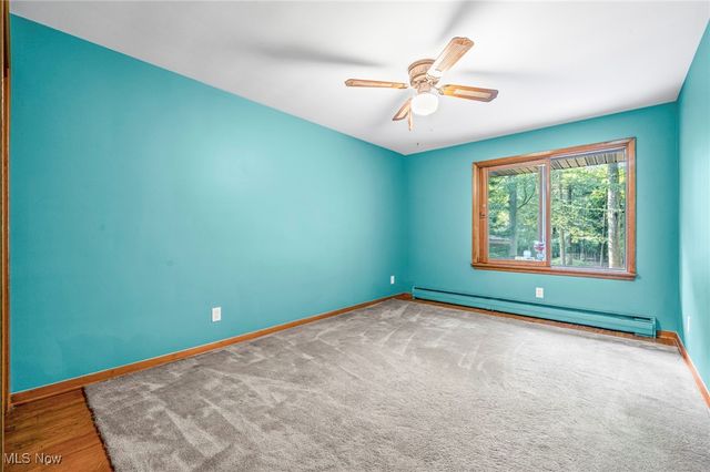 6208 Dora Boulevard, Independence, OH 44131