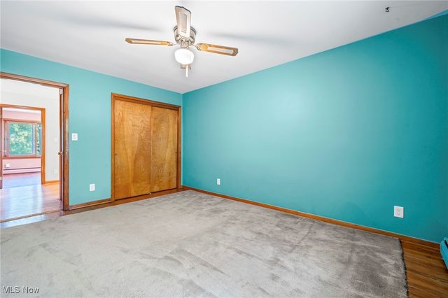 6208 Dora Boulevard, Independence, OH 44131