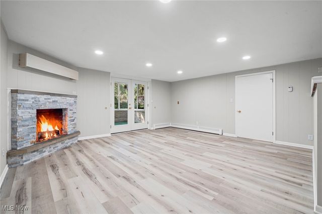 6208 Dora Boulevard, Independence, OH 44131