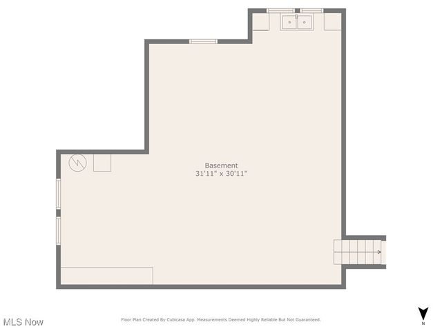 6208 Dora Boulevard, Independence, OH 44131