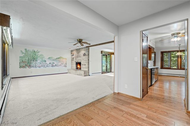 6208 Dora Boulevard, Independence, OH 44131