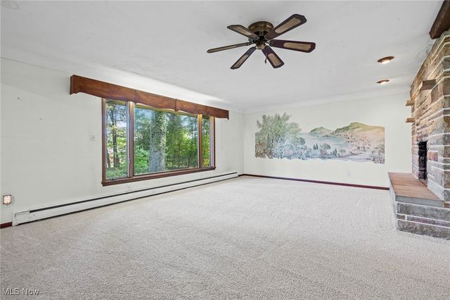 6208 Dora Boulevard, Independence, OH 44131