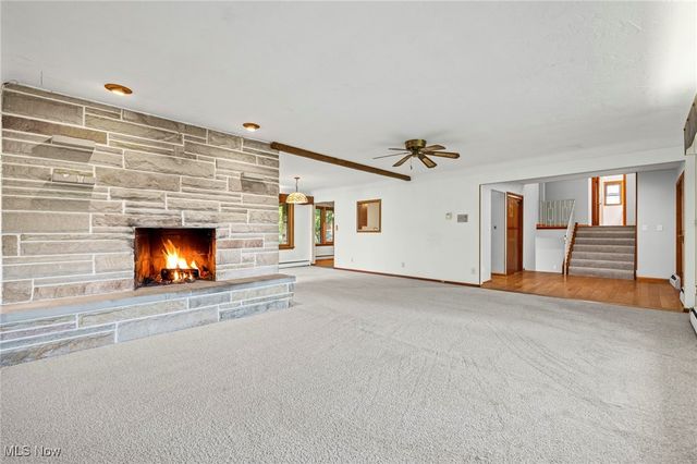 6208 Dora Boulevard, Independence, OH 44131